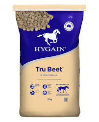Hygain Tru beet 20kg