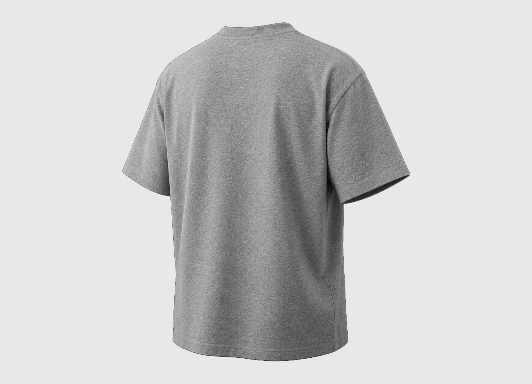 Premium Magpies Tee Shirt M