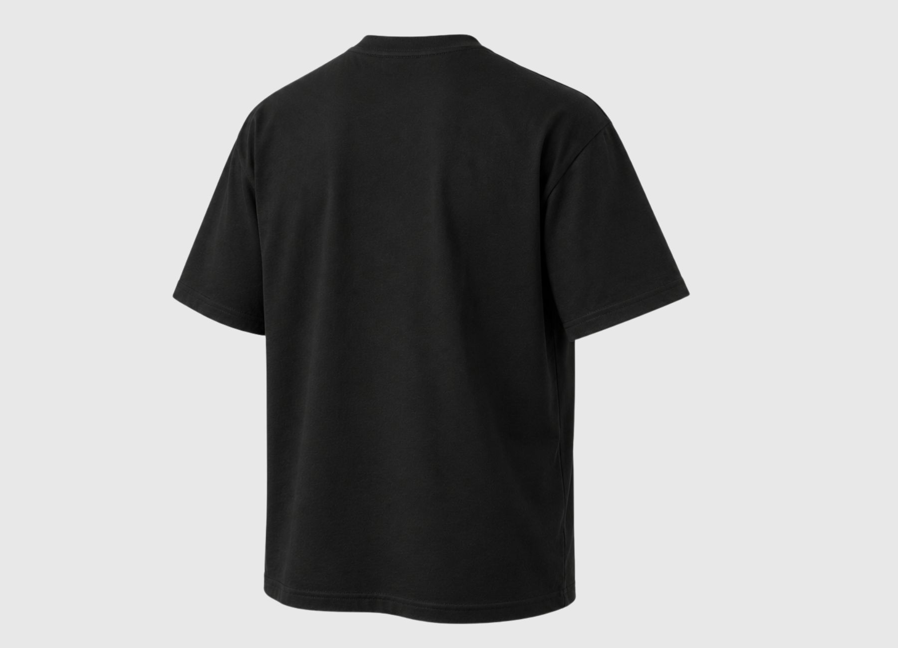 Kids Tui Tee Shirt Sz 10