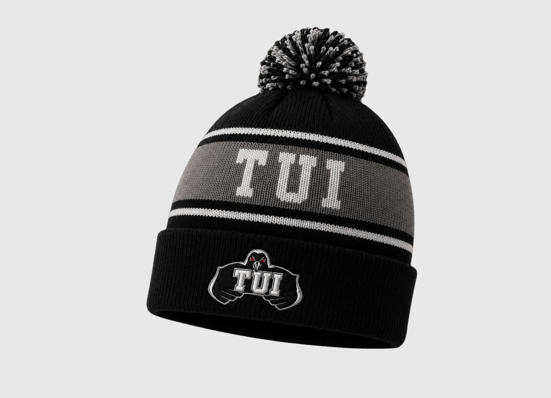 Tui Beanie
