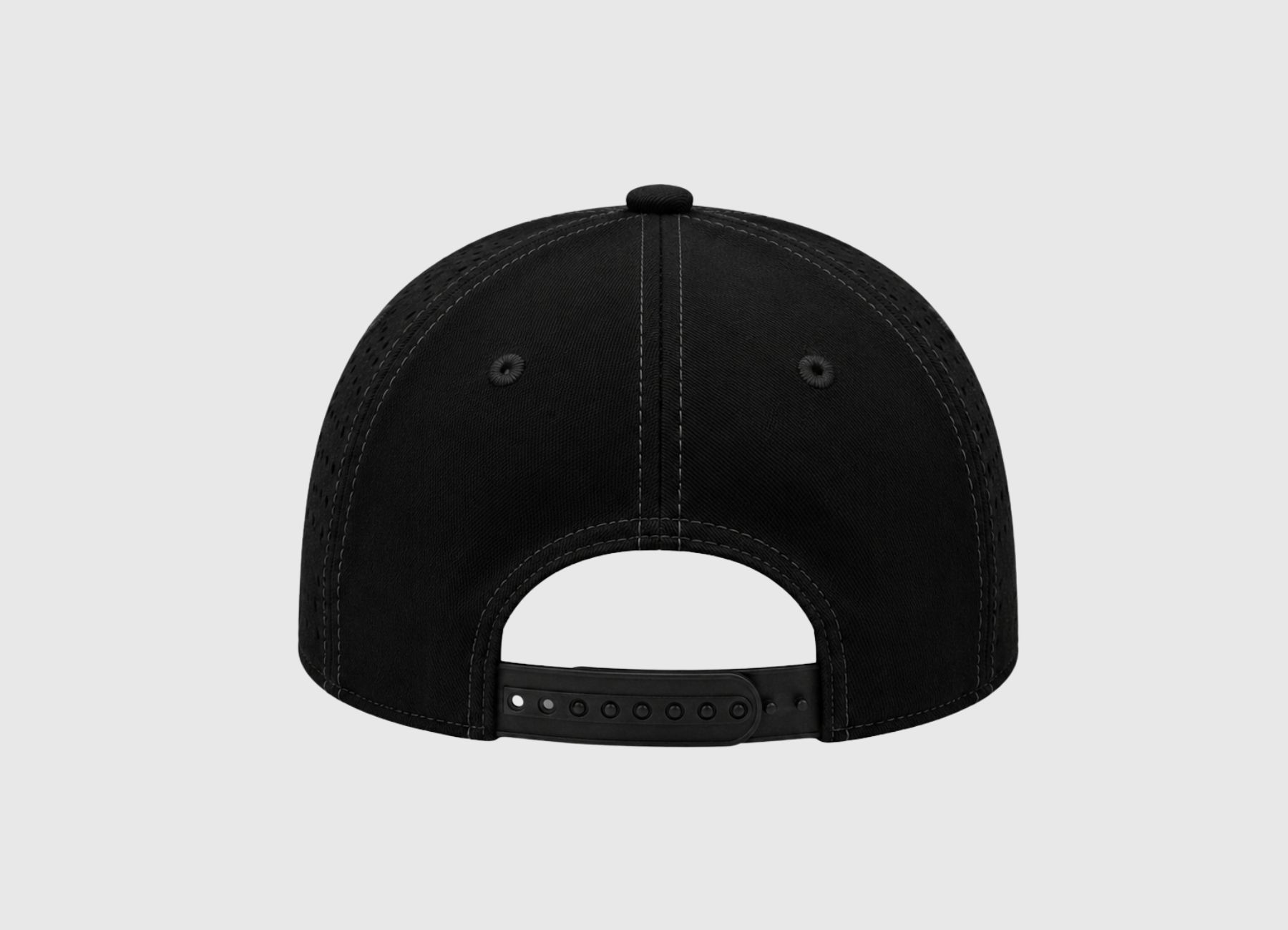 Magpies Training Cap