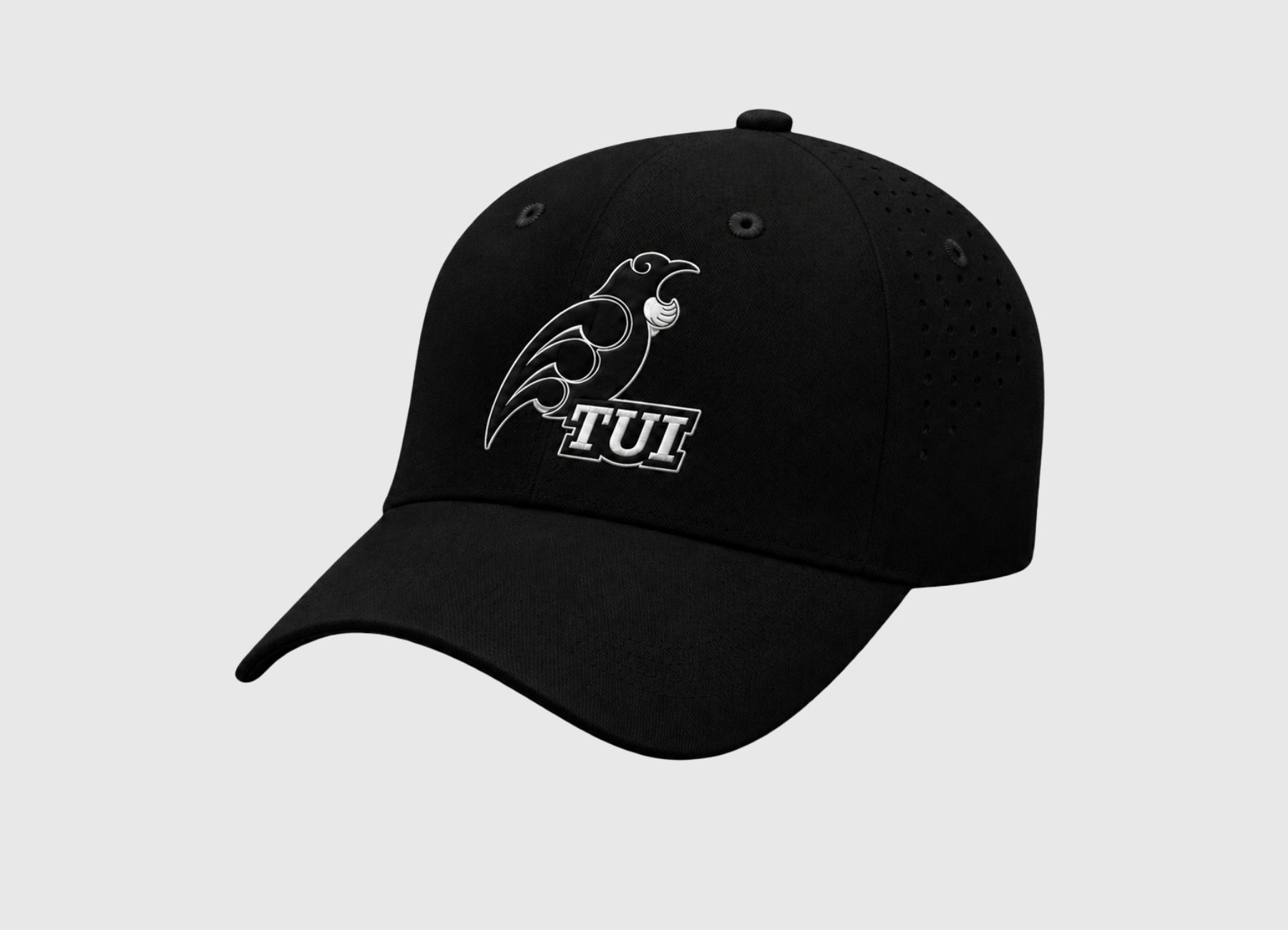 Tui Cap