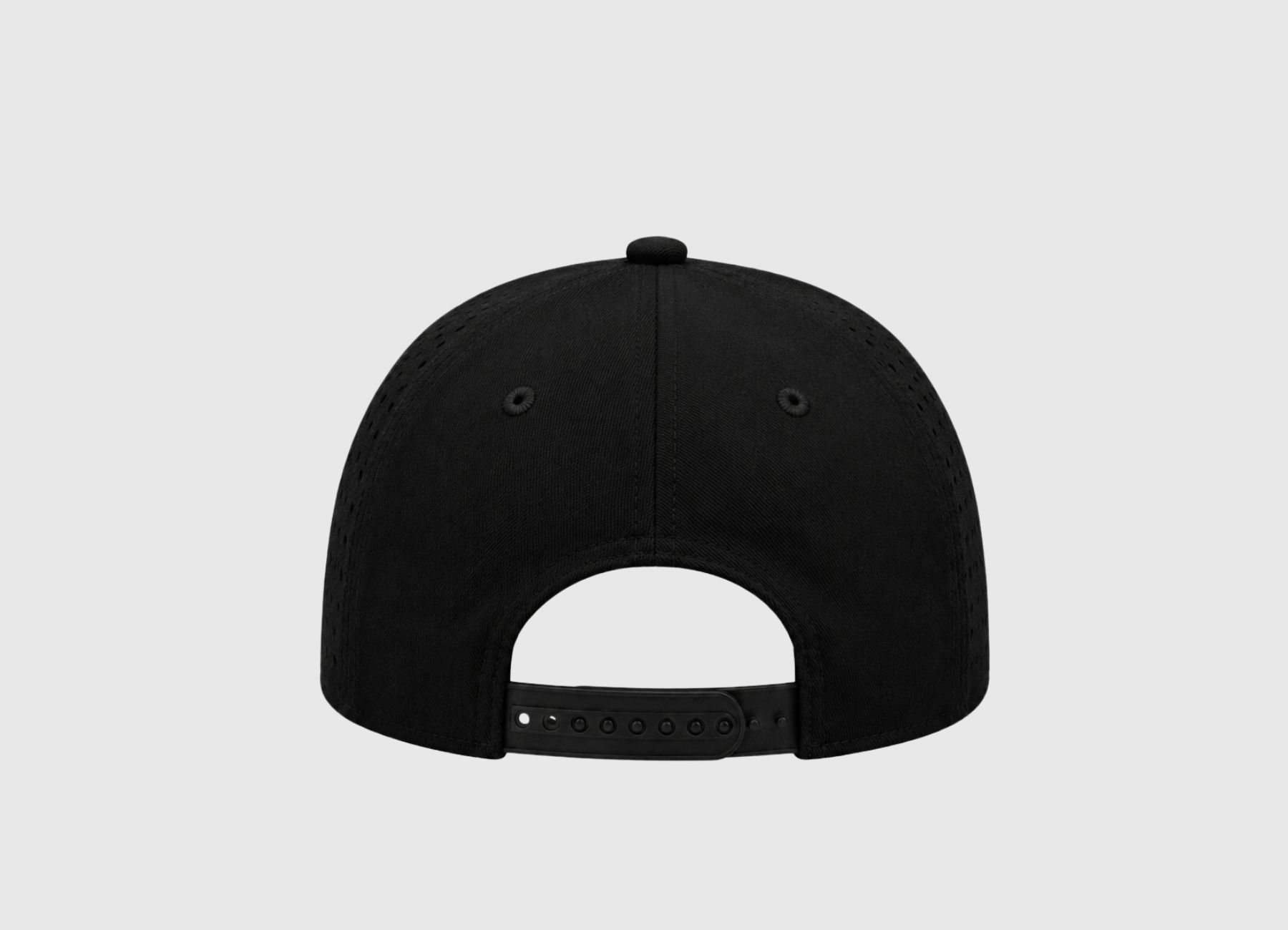 Tui Cap