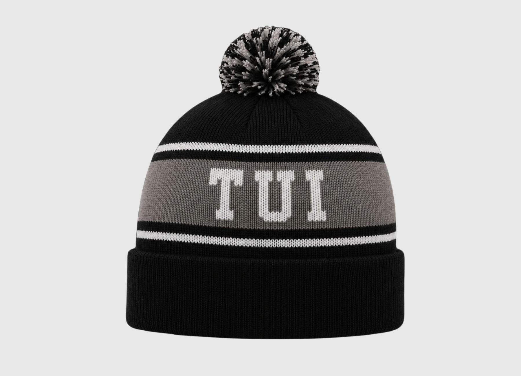 Tui Beanie