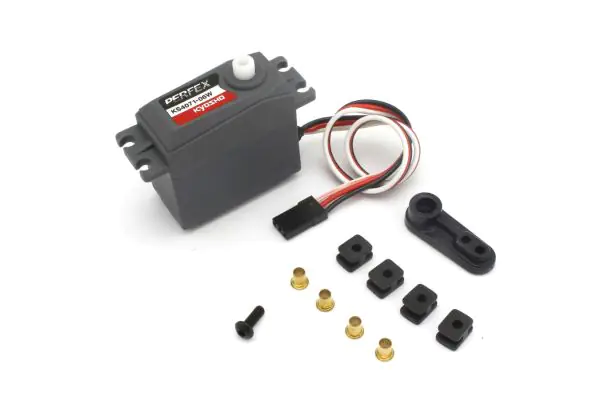 Kyosho Servo KS4071-06W
