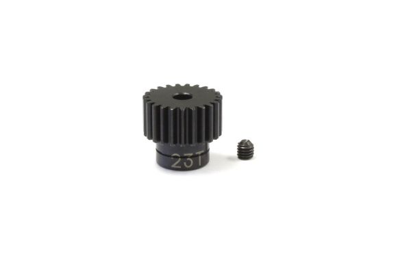 Kyosho Parts Steel Pinion Gear 23T 48P PNGS4823