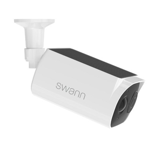 CAM WIFI 2K EVO W/SOL 2PK