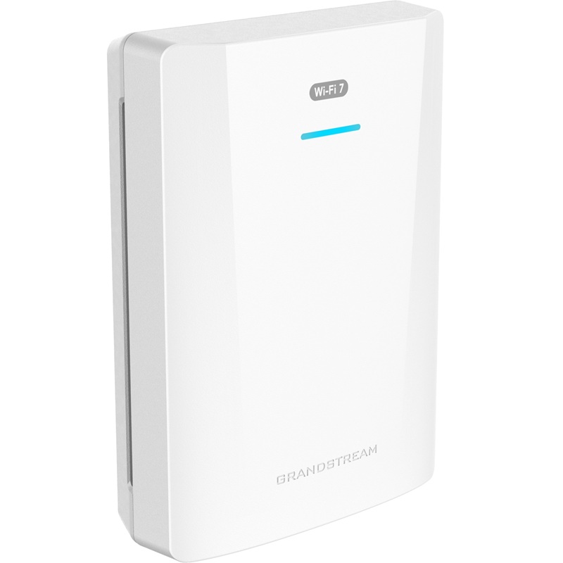 GRANDSTREAM GWN7670WM IN-WALL WI-FI AP