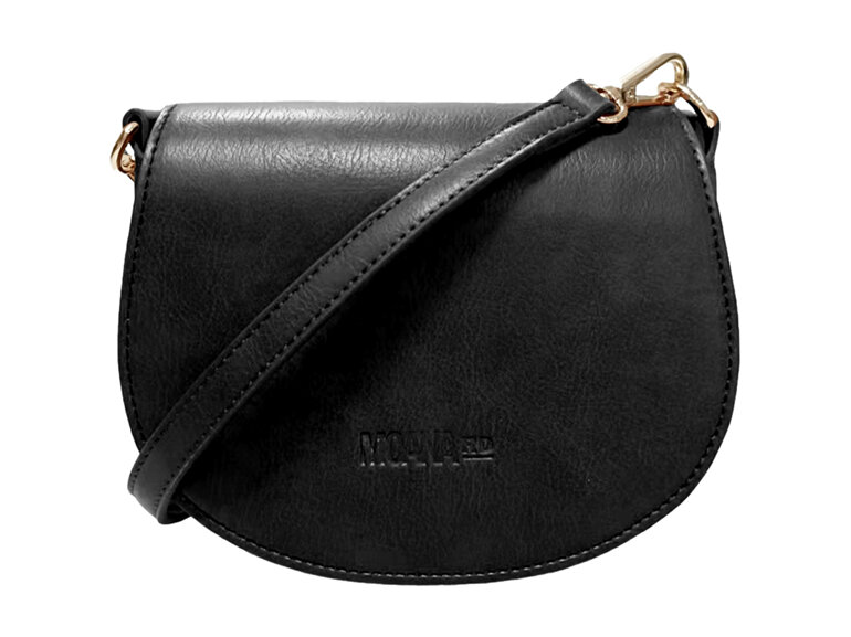 Oakura Black