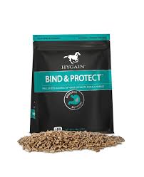 Hygain Bind & Protect 3.9kg