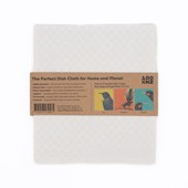 Swedish Dishcloths - Bright Birds