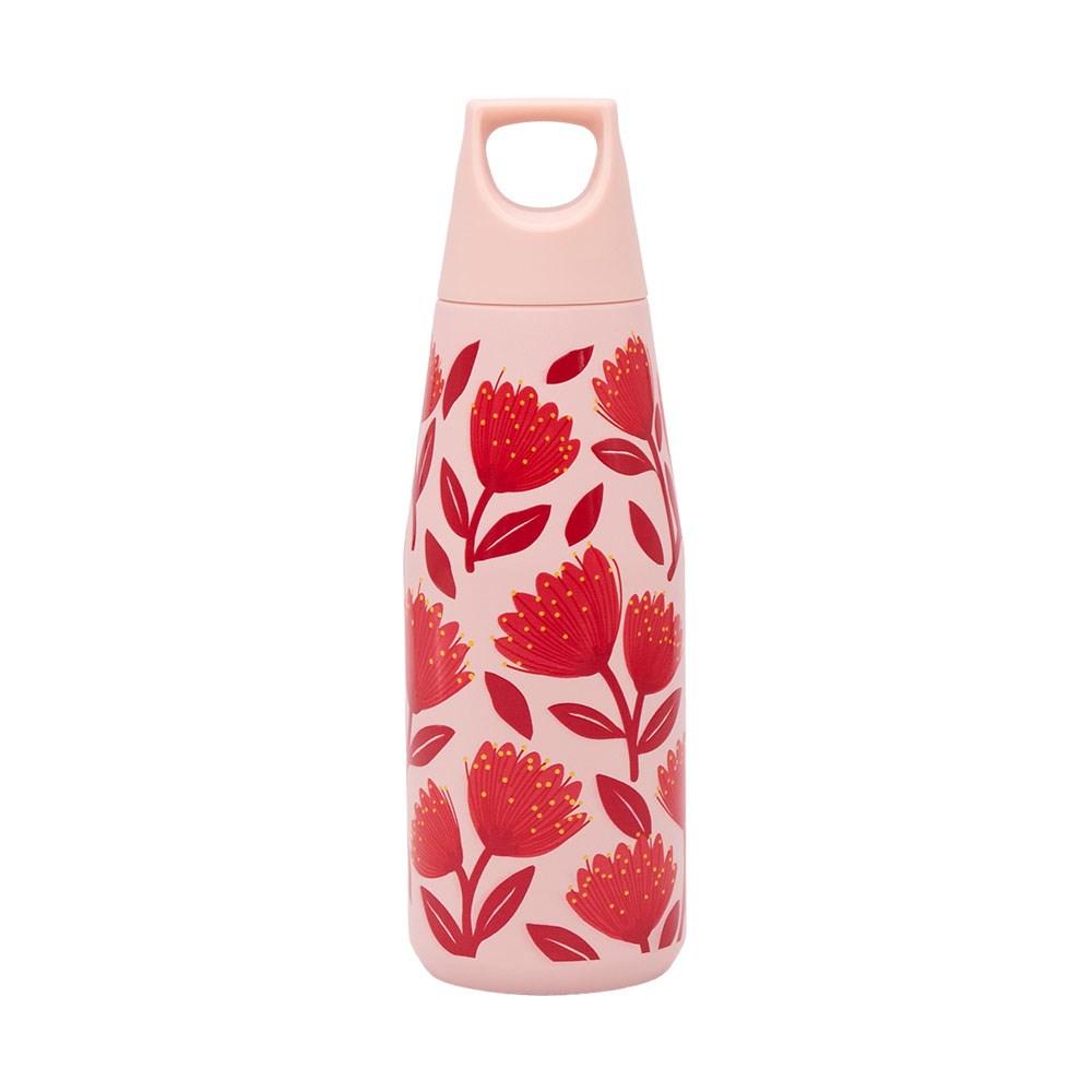 Pohutukawa Glade Drink Bottle