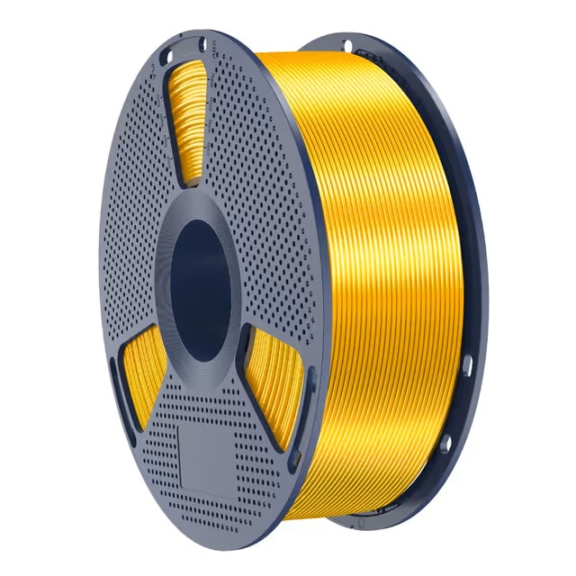 FILAMENT PLA+S LGLD 1.75MM 1KG ROLL