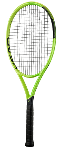 Head Extreme MP 2026