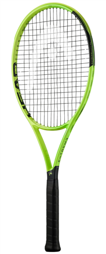 Head Extreme Pro 2026