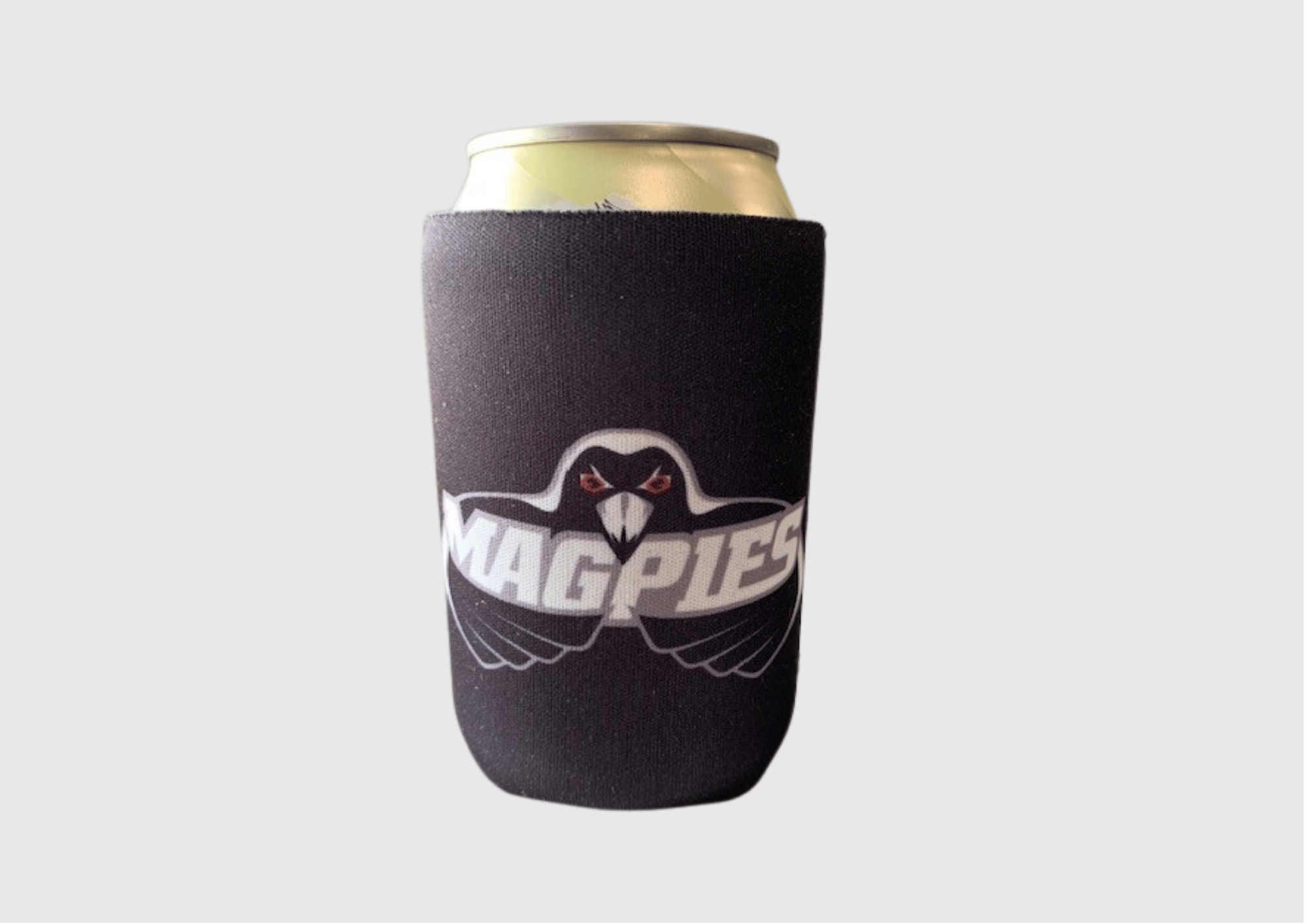 Magpies Can Cooler