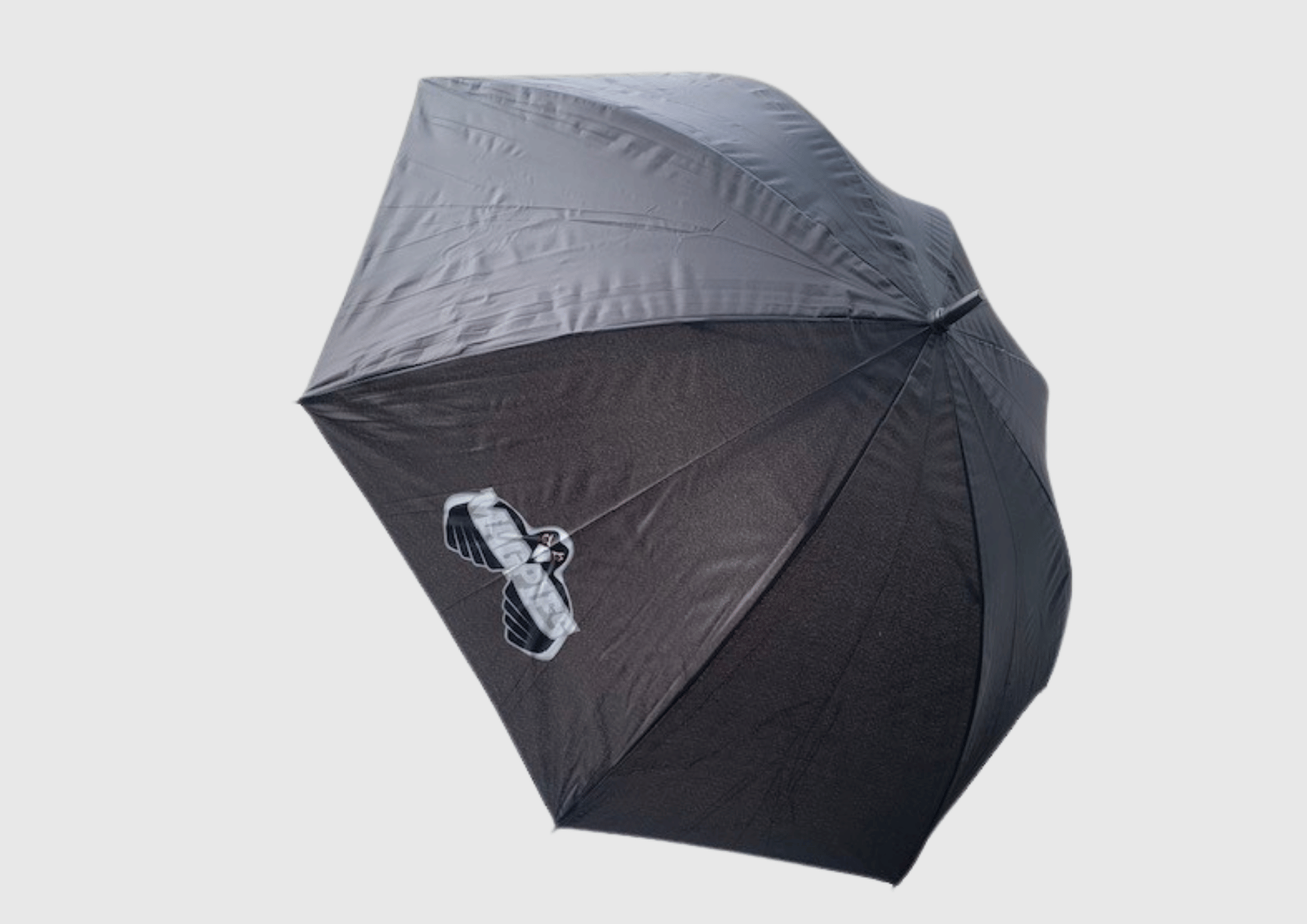 Magpies Umbrella