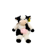 Daisy Soft Toy Med