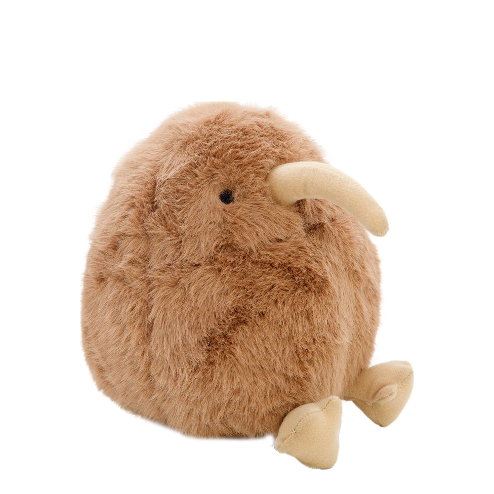 Kiwi Cuties, Med Soft Toy