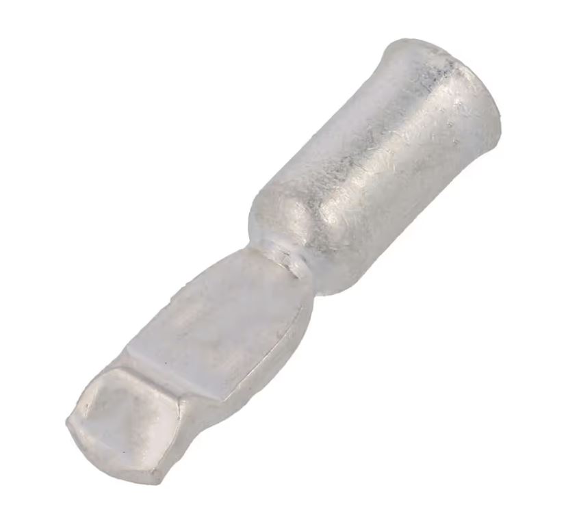 CONN CONTACTS HC-50A 10AWG PK5