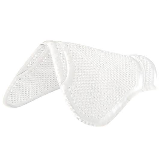 Acavallo Shaped Gel Front-Riser Alternate