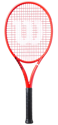 Wilson Defyer 100 V1