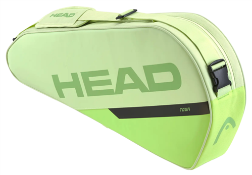Head Tour 3 Racquet Bag SG