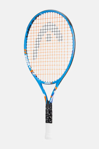 Head Jannik 23" Junior