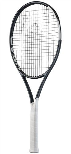 Head Speed Pro 2026
