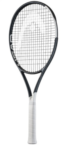 Head Speed MP 2026