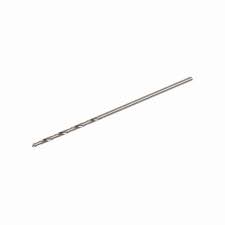 Drill Bits # 68  0.787mm