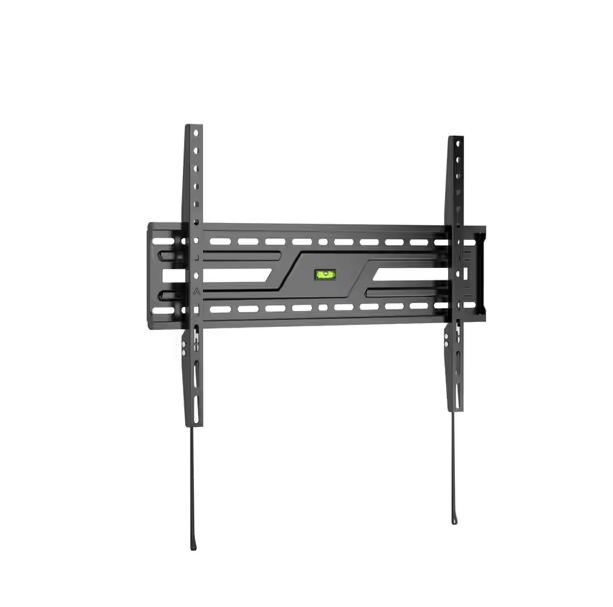 BRKT LCD TV WALL MNT FIXED 37-86IN 75KG