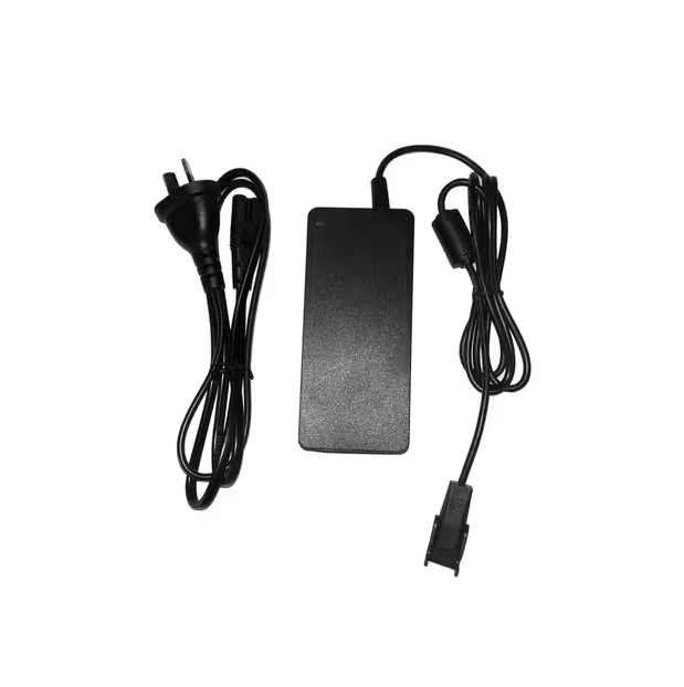 MAINS ADPT 29VDC 1.8A ARMCHAIR PLG