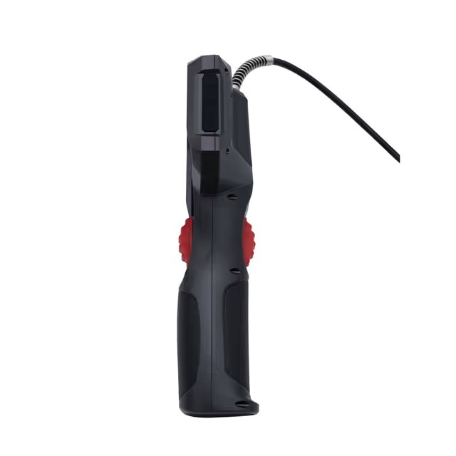 FHD Articulating videoscope and inspection camera