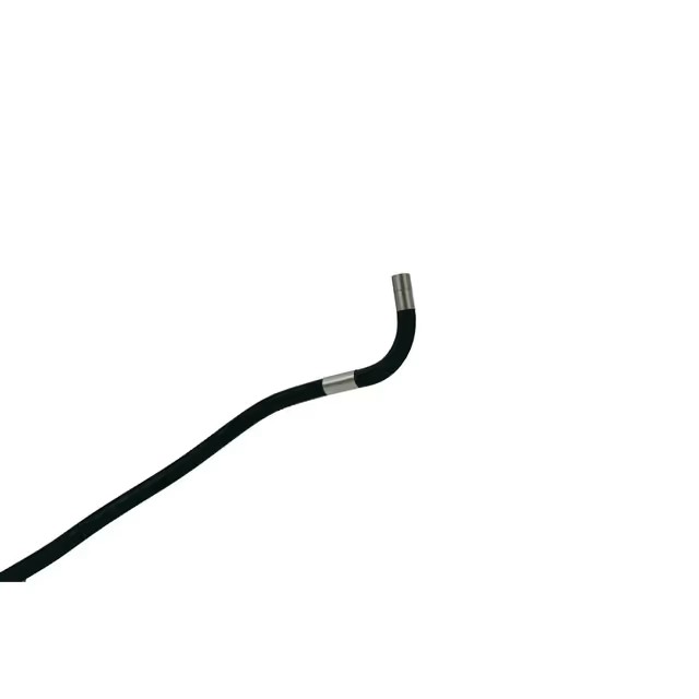 FHD Articulating videoscope and inspection camera