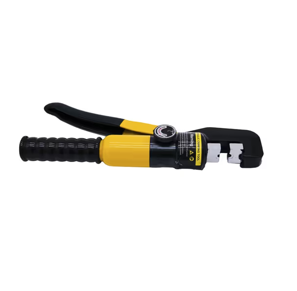 TOOL CRIMP HYDRAULIC 70M AWG2/0