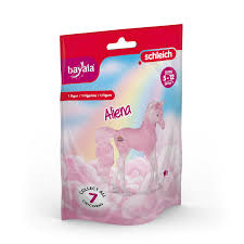 Schleich SC70798 Aliena