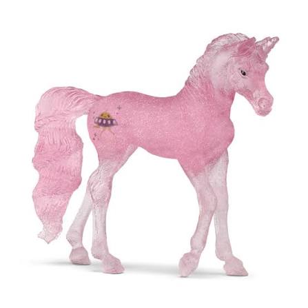 Schleich SC70798 Aliena