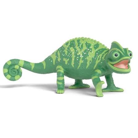 Schleich SC14911 Casper the Chamaeleon