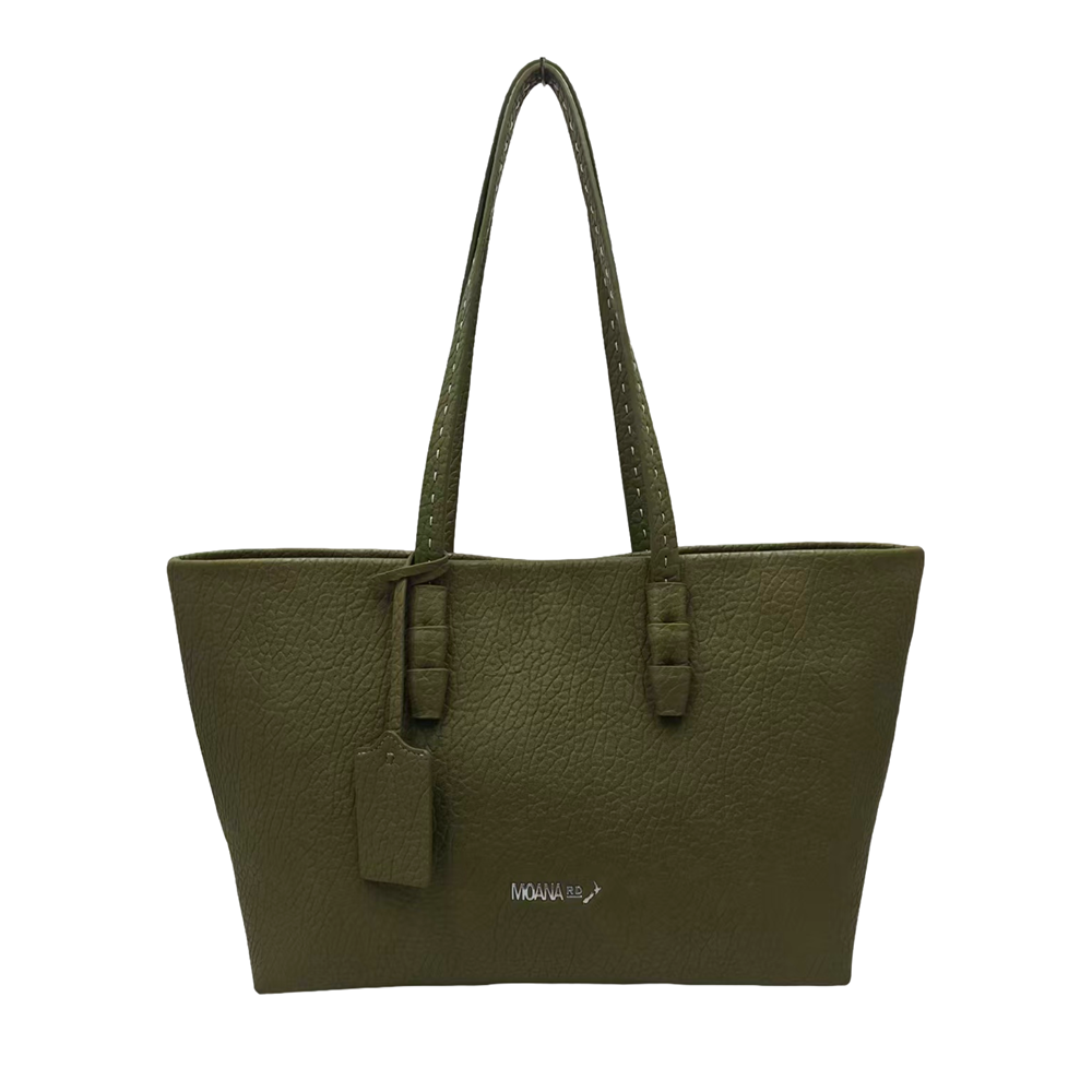 Westmere - Olive
