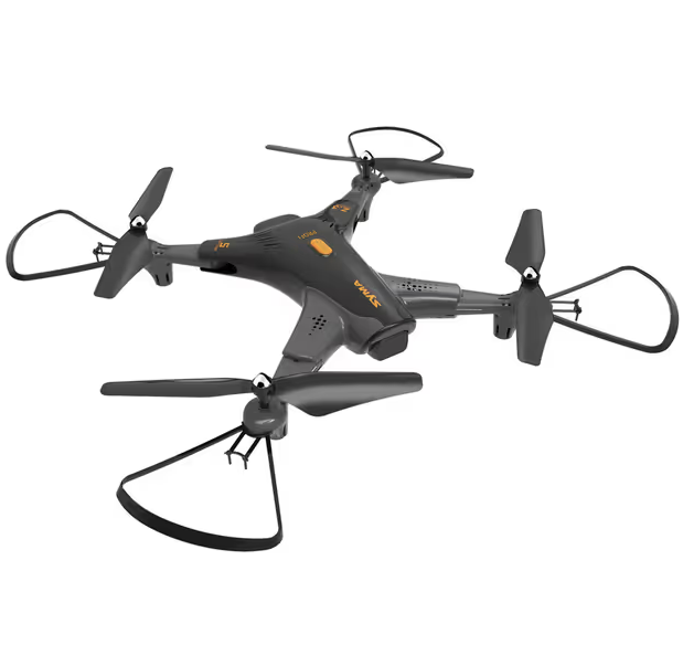 QUADCOPTER RC FPV Z3PRO1 SYMA