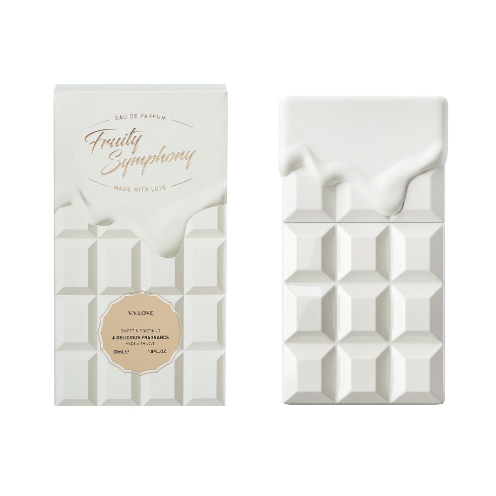 VV Love Mini Fragrance Fruit Symphony 30ml