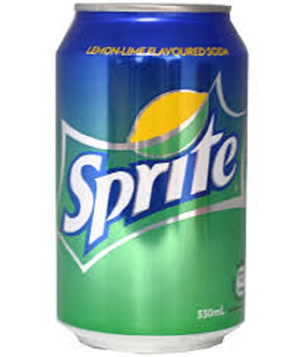 Sprite