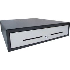 Vpos Cash Drawer EC350