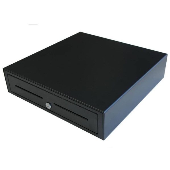 Vpos Cash Drawer EC410 Picture