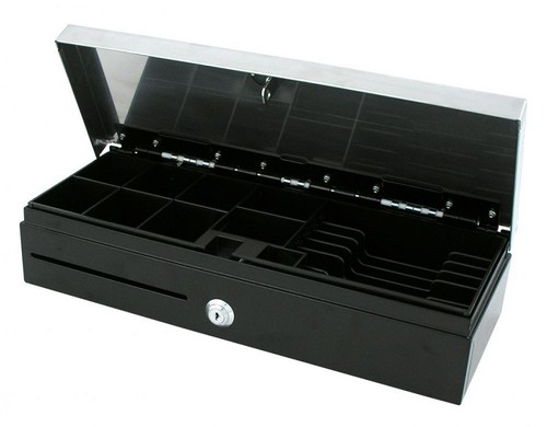 Vpos Cash Drawer Fliptop