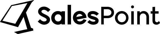 SalesPoint Logo