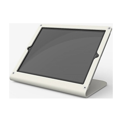 Windfall Stand Prime For iPad 10.2 Grey/White