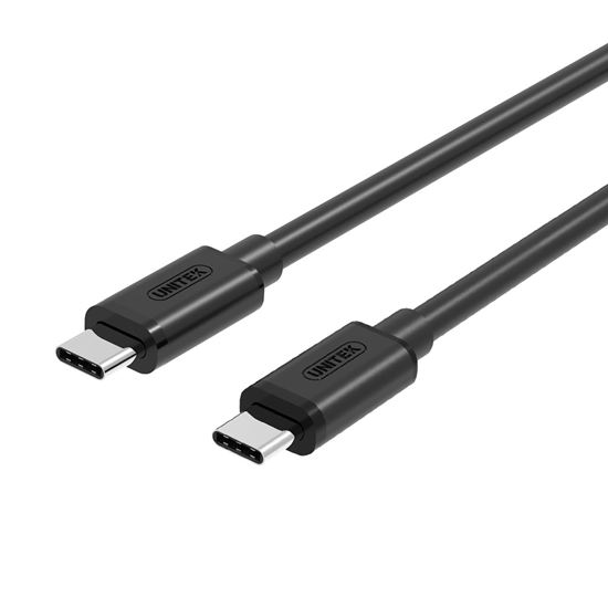 USB TYPE C TO C CABLE