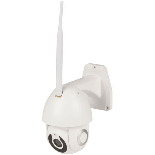 NEXTECH OUTDOOR WIRELESS PTZ CAMERA